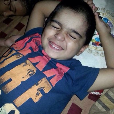 Manjhammad