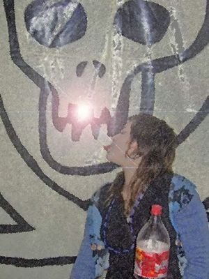 elitxuuuu's profile picture. gestora banco santander