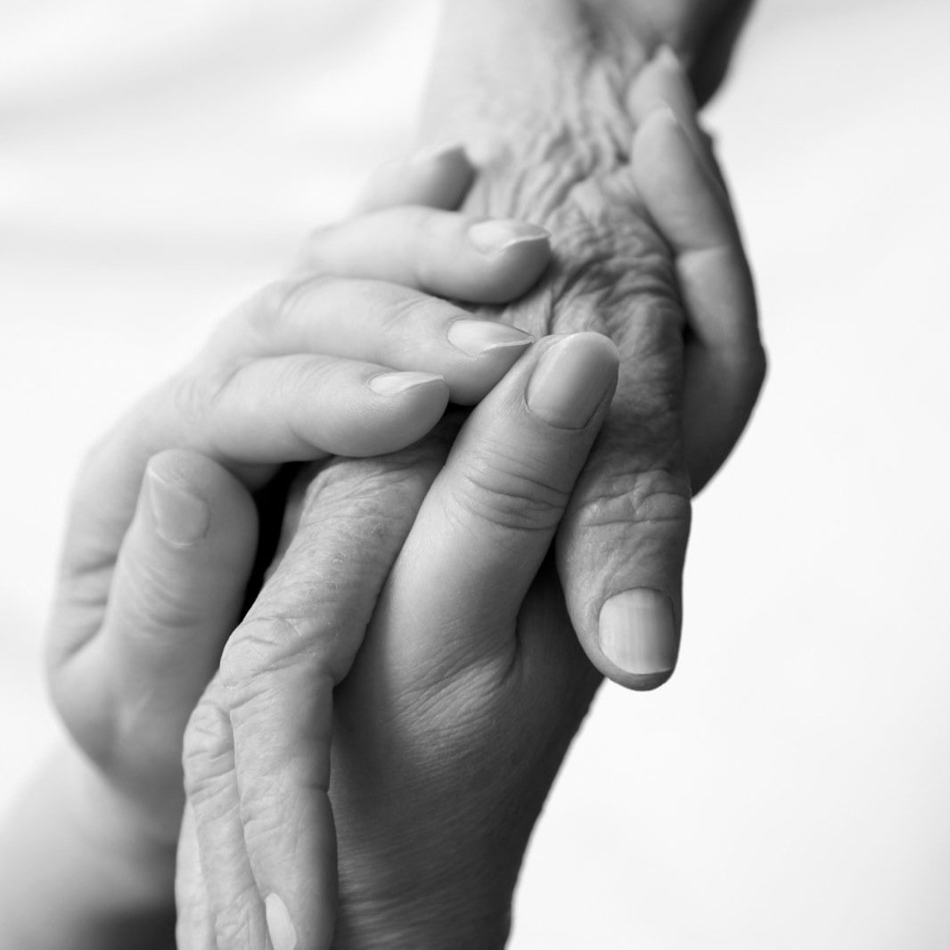 Follow for all the best tips and deals on caregiving.
