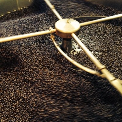 PrezRiv's profile picture. Say word?