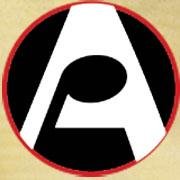 Audio for the Arts