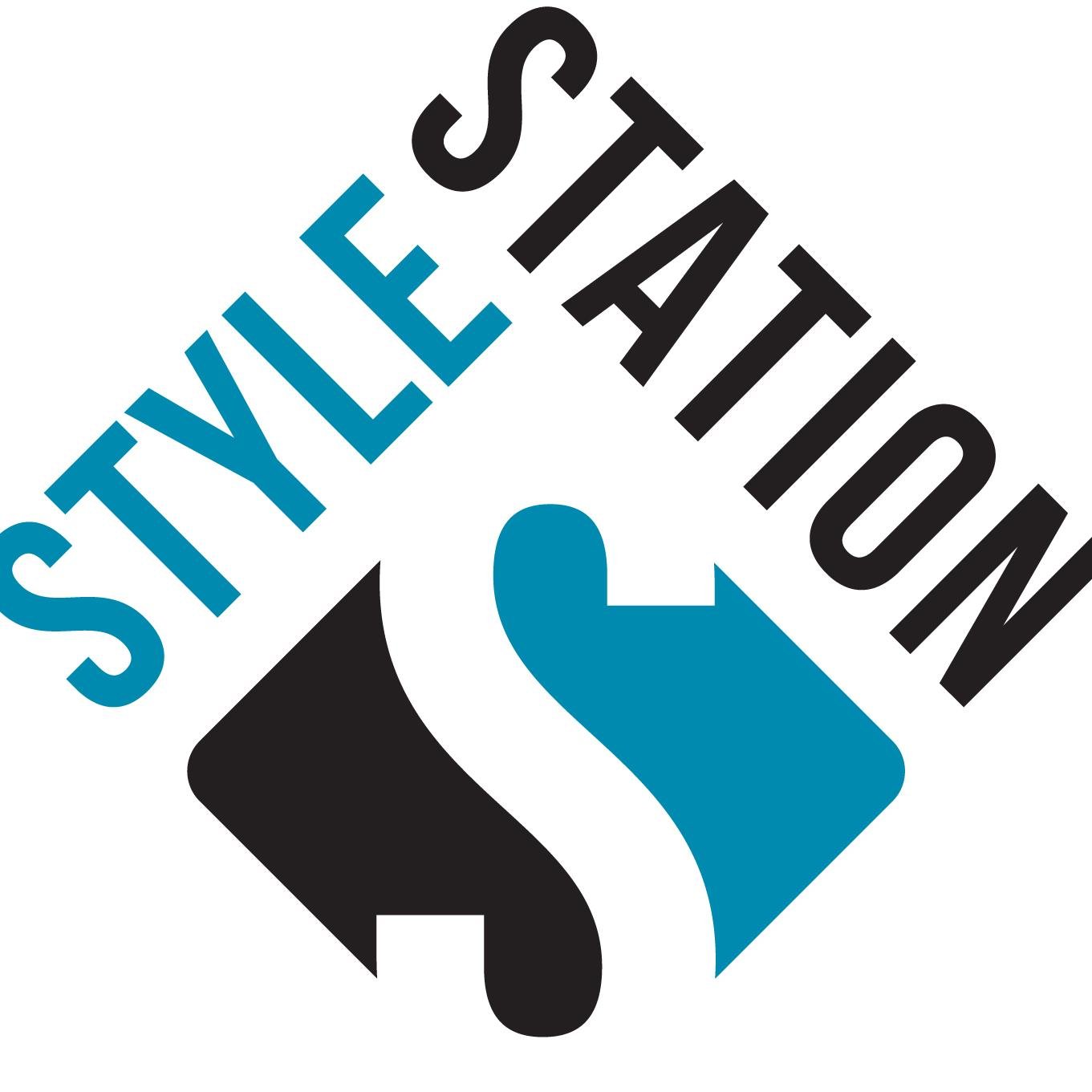 Online Fashion Footwear store selling Authentic World-class brands, 100% Safe and Secure Shopping, Delivery anywhere in SA.