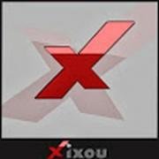 Joueurs sur PS3 proposant des Streams !

http://t.co/1uQ8hhasDD