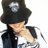 marzhana_k's profile image