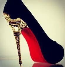 dracaritafeliz01538@gmail.com