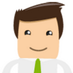 Carbuyertom.com (@carbuyertom) Twitter profile photo Carbuyertom.com (@carbuyertom) Twitter profile photo