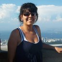 Ramona Murphy - @RamonaMurphy485 - Twitter