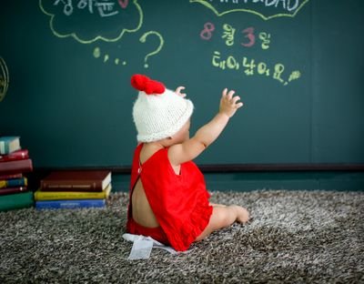 kwangnjin's profile picture. 나는 어디로 가고 있나ㅡ