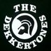 The DekkerTones (@dekkertones) Twitter profile photo The DekkerTones (@dekkertones) Twitter profile photo