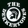 DekkerTones's profile picture. The DekkerTones are an authentic 8 piece Ska/Reggae tribute band regularly playing around SE England.

For upcoming gigs and to book us visit our web site.