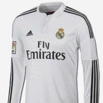 Tienda de Ropa deportiva de Jaén. Todo tipo de sudaderas, chandals, camisetas de futbol, zapatillas, gorras, gafas de sol. ropadeportiva_y_mas@hotmail.com