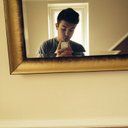 josh excell - @ExcellJosh - Twitter