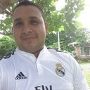 willy Batista - @willyboys1 - Twitter