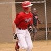 Tyler Wright (@11Tydog11) Twitter