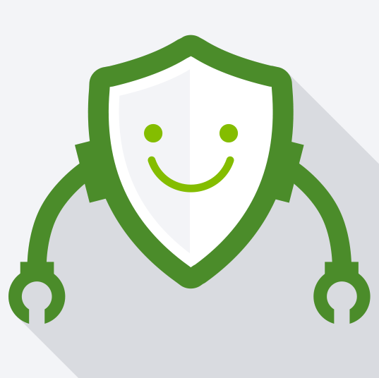 Communicate securely and privately with direct, encrypted peer-to-peer connections between your own devices and with people you trust.