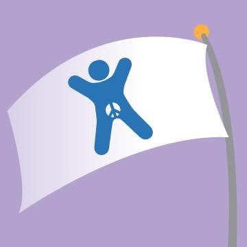 Join the Genital Autonomy Revolution!