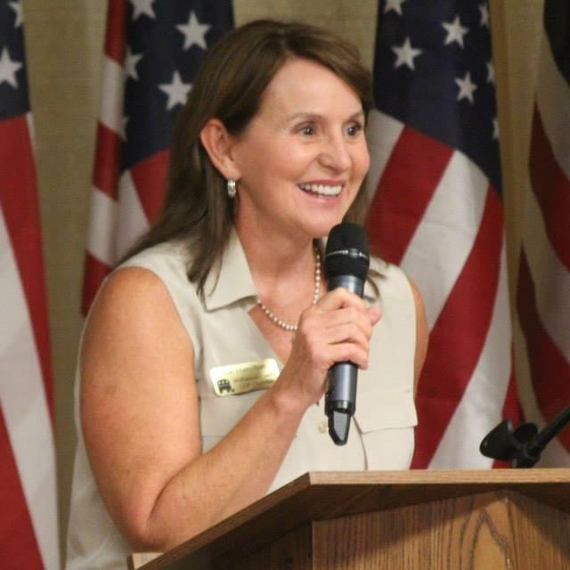 jsuehams's profile picture. 