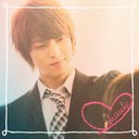 rie❃ (@0502Happiness) Twitter