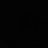 LidiaCerezoSing's profile image