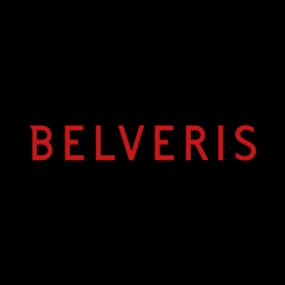 Belveris Lingerie (@BELVERIS) / Twitter