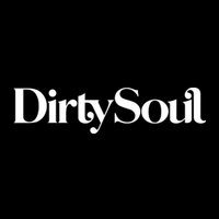Dirty Soul (@wearedirtysoul) 's Twitter Profile