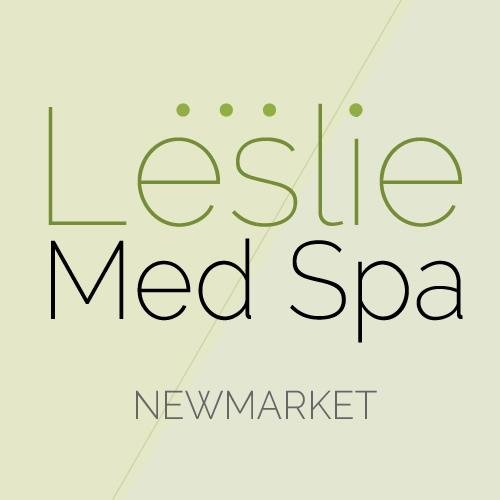 Our new location provides even more beautiful services: #LaserHairRemoval #AntiAging #FatReduction #Waxing and much more! Call us at (905) 235-7770