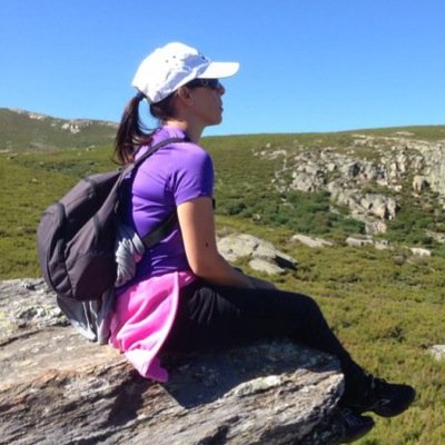 CabrerizoOm's profile picture. 