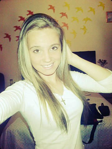 Sovsav's profile picture. 