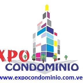 ExpoCondominio's profile picture. Plataforma de Comercalización y Formación Condominial; así como una fuente de Eventos tutelados por Expertos en diversas materias y areas del sector Condominio.