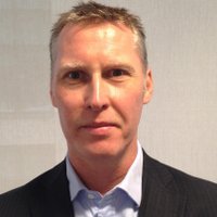 Martin McEwan (@mcewanmartin) 's Twitter Profile Photo