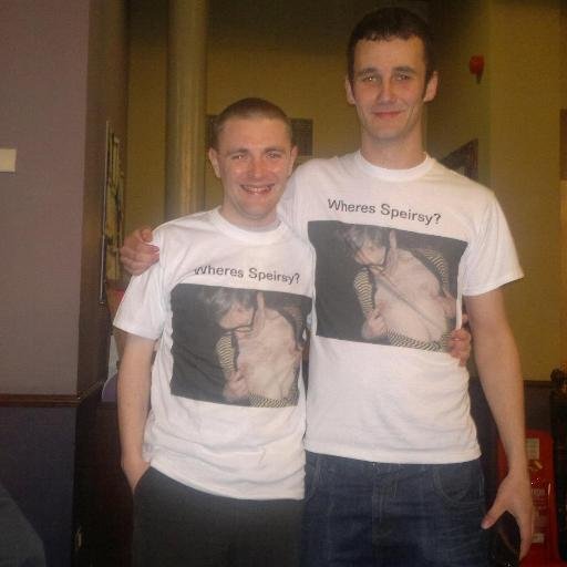 colin__thomson's profile picture. 