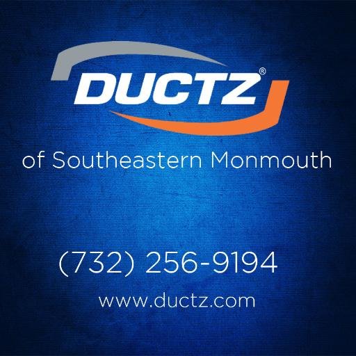 ductzsemonmouth's profile picture. HVAC, Microbial & Ductwork Cleaning, Sealing, Inspection/Restoration Dryer Vent & Bathroom Exhaust Filtration Construction Debris Control Fire/Water Damage