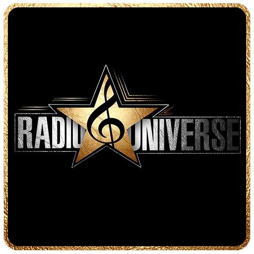 Ahora puedes descargar nuestra Aplicacion para android atravez de Google Play (RadioUniverse)