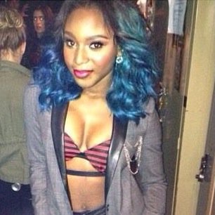 @normanikordei