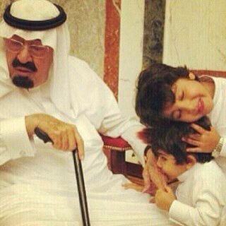 *
** ﺭﺅﻳﺘﻚ ﺍﻟﺴﻠﺒﻴﺔ ﻟﻨﻔﺴﻚ ﺳﺒﺐ ﻓﺸﻠﻚ ﻓﻲ ﺍﻟﺤﻴﺎﺓ .***
[الحساب جديد]  تابعوني على الانستقرام 
roo0oor17
 ,,,,,,,,,,,,,,,,,,,,,,,,,,,,,,,,,,,,,,,,,,,,,,,,,,,
~دوسريهه~