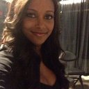 dee Gregory - @deegee2930 - Twitter