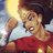 Flydst15's profile image