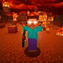 Leo Cobb - @cobb_leo - Twitter