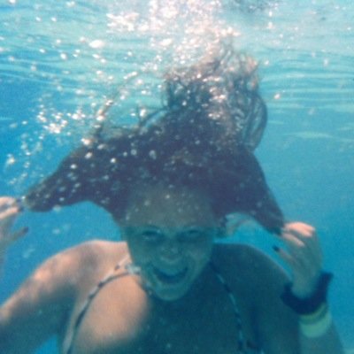 _cxtherine_'s profile picture. Take me to neverland