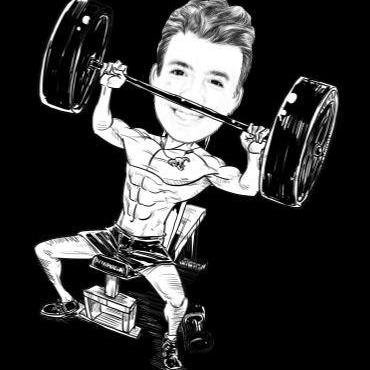 j30520272's profile picture. 