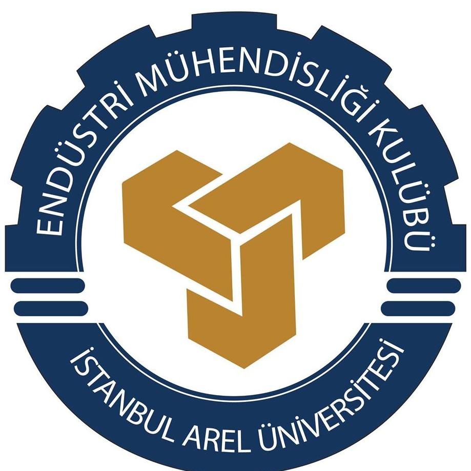 İstanbul Arel Üniversitesi Endüstri Mühendisliği Öğrenci Kulübü Twitter Sayfası