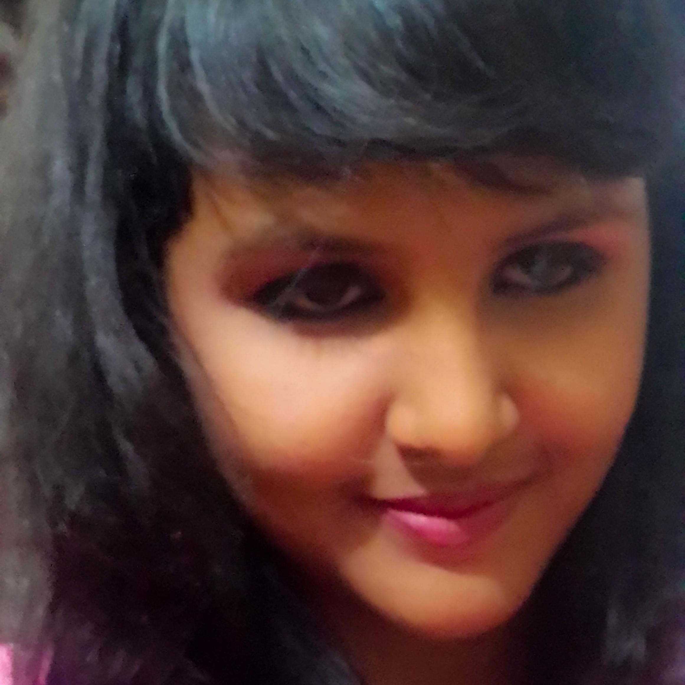 love to be like me