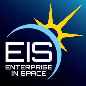 EnterpriseSat Profile Picture