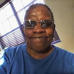 odis_z's profile picture. 