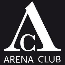 Arena Club Profile