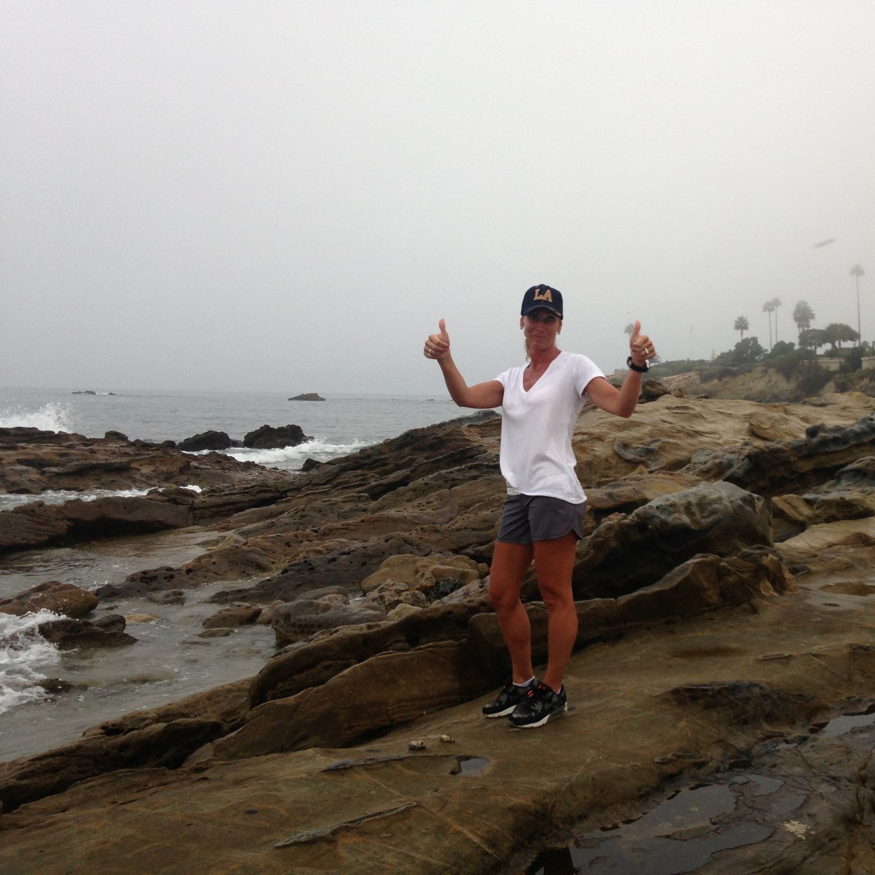 SusanSchippers's profile picture. 