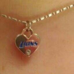 bullard_brandi's profile picture. 