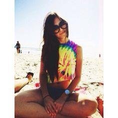 zoella, motavator, lottie, Alexia Raye, Beth♡ I watch more youtube videos than I do movies. sub to my fave http://t.co/P2KPRORY3M