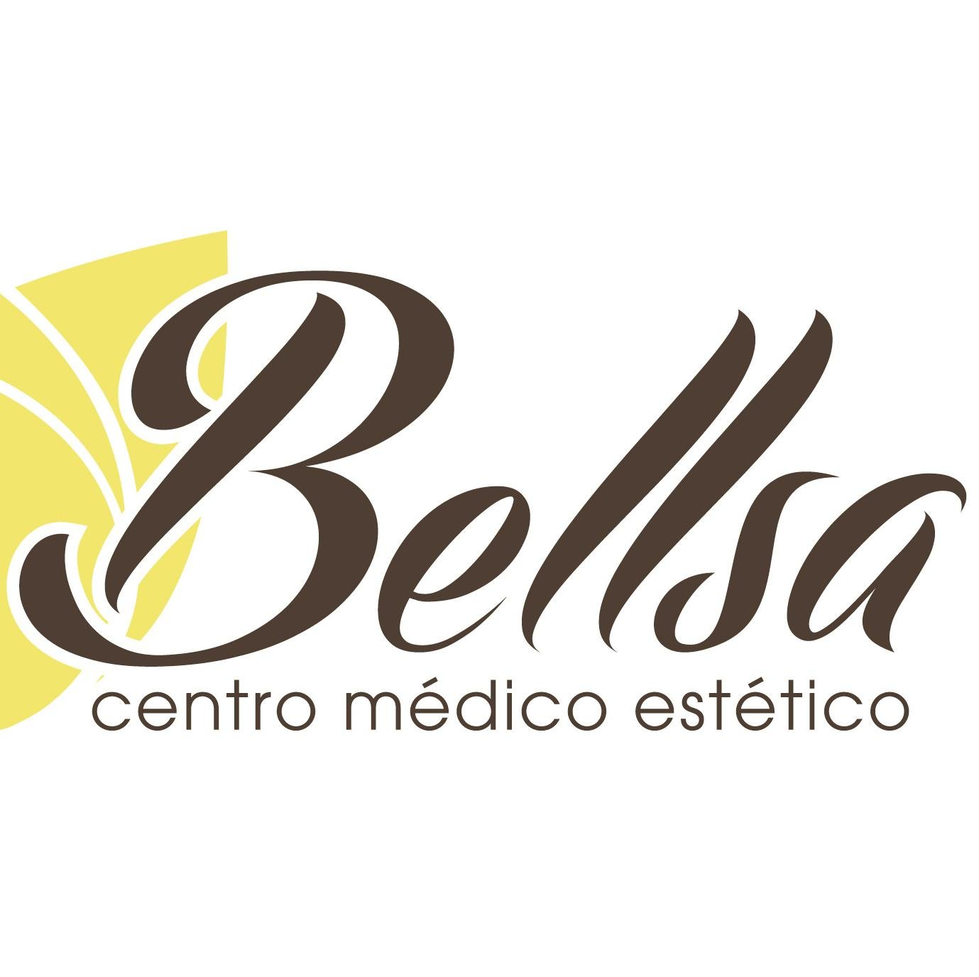 infoBellsa's profile picture. Somos Bellsa, Belleza y Salud, tu centro médico estético, cuidamos de ti con los mejores tratamientos. info@bellsa.es y 968 62 77 62  - 673 456 473
