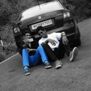 Sammy Patel - @SammyPatel6 - Twitter